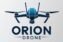 orion dron